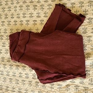 Urban outfitters pants